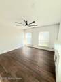 3000 3rd St - Photo 4