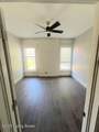 3000 3rd St - Photo 40