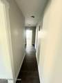 3000 3rd St - Photo 41