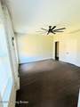 3000 3rd St - Photo 42
