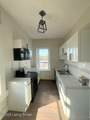 3000 3rd St - Photo 5