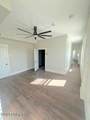 3000 3rd St - Photo 6