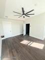 3000 3rd St - Photo 7