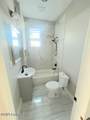 3000 3rd St - Photo 8
