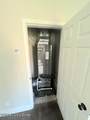 3000 3rd St - Photo 9