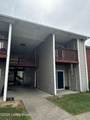 4109 Blue Lick Ct - Photo 1