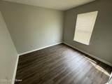 4109 Blue Lick Ct - Photo 10