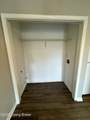4109 Blue Lick Ct - Photo 11