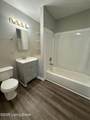 4109 Blue Lick Ct - Photo 12