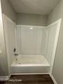 4109 Blue Lick Ct - Photo 13