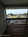 4109 Blue Lick Ct - Photo 14