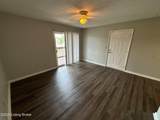 4109 Blue Lick Ct - Photo 2