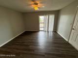 4109 Blue Lick Ct - Photo 3