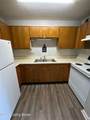 4109 Blue Lick Ct - Photo 4