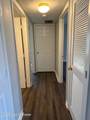 4109 Blue Lick Ct - Photo 5