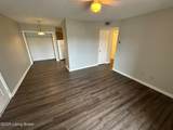 4109 Blue Lick Ct - Photo 6