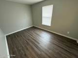 4109 Blue Lick Ct - Photo 7