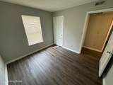 4109 Blue Lick Ct - Photo 8