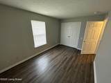4109 Blue Lick Ct - Photo 9