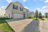 11723 Trottingham Cir - Photo 1