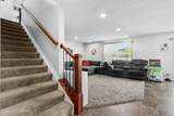 11723 Trottingham Cir - Photo 10