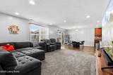 11723 Trottingham Cir - Photo 11