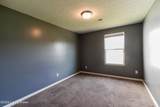 11723 Trottingham Cir - Photo 12