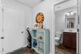 11723 Trottingham Cir - Photo 13