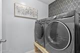 11723 Trottingham Cir - Photo 15