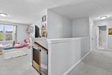 11723 Trottingham Cir - Photo 16