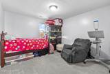 11723 Trottingham Cir - Photo 17