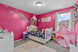 11723 Trottingham Cir - Photo 18