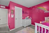 11723 Trottingham Cir - Photo 19