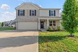 11723 Trottingham Cir - Photo 2