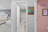 11723 Trottingham Cir - Photo 20