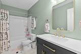 11723 Trottingham Cir - Photo 21
