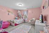 11723 Trottingham Cir - Photo 22