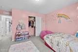 11723 Trottingham Cir - Photo 23