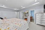 11723 Trottingham Cir - Photo 25
