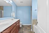 11723 Trottingham Cir - Photo 26
