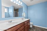 11723 Trottingham Cir - Photo 27
