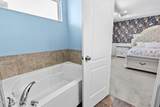 11723 Trottingham Cir - Photo 28