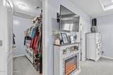11723 Trottingham Cir - Photo 29