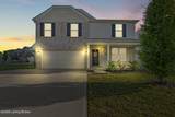 11723 Trottingham Cir - Photo 3