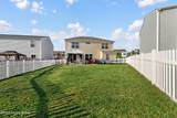 11723 Trottingham Cir - Photo 31
