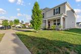 11723 Trottingham Cir - Photo 4