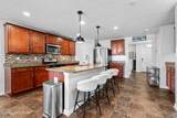 11723 Trottingham Cir - Photo 5