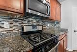11723 Trottingham Cir - Photo 6