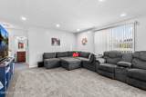 11723 Trottingham Cir - Photo 7