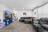 11723 Trottingham Cir - Photo 8